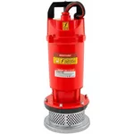 Насос Elefant QDX-1.5-17-0.37 373W