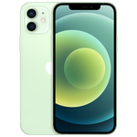 iPhone 12, 128Gb Green MD