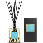Aparat de aromatizare Areon Home Parfume Sticks 1L (Aquamarine)