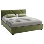 Pat my-STYLE my-Sara 200x200 (P14D20M20)