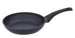 Frypan RESTO 93327