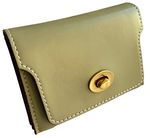 Кошелек Nicky Mini Olive
