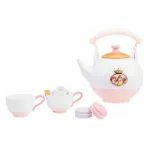 Jucărie Disney DPR 221534 Чайнный набор Tea set