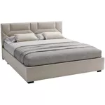 Pat my-STYLE my-Ola 160x200 (P12D16M03)