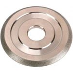 Набор головок, бит, насадок Shijing 10008 Disc diamantat 85x20x5mm