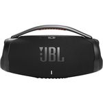 {'ro': 'Boxă portativă Bluetooth JBL Boombox 3 Black', 'ru': 'Колонка портативная Bluetooth JBL Boombox 3 Black'}