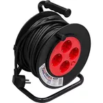 {'ro': 'Prelungitor electric Hoteche 450051 на катушке 15m 4 гнезд 3*1mm2', 'ru': 'Удлинитель электрический Hoteche 450051 на катушке 15m 4 гнезд 3*1mm2'}