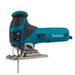 Fierăstrău pentru decupat Makita 4351CT