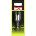 Набор головок, бит, насадок RYOBI RAKWNDB Насадка для шурубов 5132003399