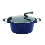 {'ro': 'Cratiță Rainstahl RS-9328', 'ru': 'Кастрюля Rainstahl RS-9328'}