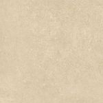 Керамогранитная плитка SPIRIT CREAM 60X60 CM