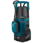 Насос Ronix RH-4043 Pompă submersibilă