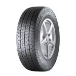 {'ro': 'Anvelopă Matador 215/65 R16C MPS-400 VariantAW 2 109/107T 8PR (106T) All Season', 'ru': 'Шина Matador 215/65 R16C MPS-400 VariantAW 2 109/107T 8PR (106T) All Season'}