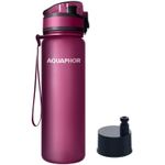 Бутылочка для воды Aquaphor City ruby 500ml