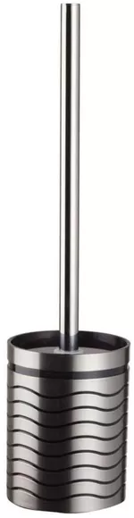 Perie WC Bisk 06327 LINES