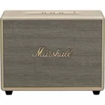 {'ro': 'Boxă portativă Bluetooth Marshall Woburn III Cream', 'ru': 'Колонка портативная Bluetooth Marshall Woburn III Cream'}