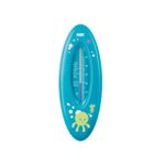 Термометр для ванны NUK Ocean голубой