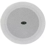 Профессиональная колонка FYB FYC-105 Difuzor de tavan 3W/6W