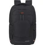 Rucsac pentru oraș Samsonite At Work Nxt 17.3 Negru (160125/1041)