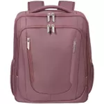 Rucsac pentru oraș Samsonite Wanderlite Cabin MS Roz (159231/A941)