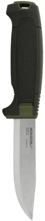 Нож походный MoraKniv Amberg Deep Forests (14549)