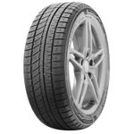 Anvelopă RoadX 235/40 R19 RxFrost WU02 96T XL