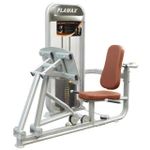 Скамья для силовых упражнений Impulse 49239 Leg Press/Calf Raise URPL9010
