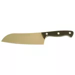 Cuțit MAM 701 Professional Cook`S Knife Santoku