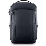 Rucsac pentru oraș Dell EcoLoop Pro Slim Backpack 15 CP5724S