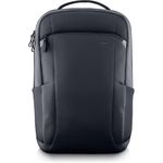 Рюкзак для ноутбука Dell EcoLoop Pro Slim Backpack 15 CP5724S