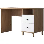 Офисный стол Trendy HA109, 2633