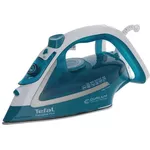 {'ro': 'Fier de călcat Tefal FV5737E0 Easygliss Plus', 'ru': 'Утюг Tefal FV5737E0 Easygliss Plus'}