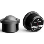 Boxă auto Helix Ci7 T20FM-SC