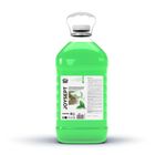 JoySept Зеленый чай - Жидкое мыло антибактериальное 5 л