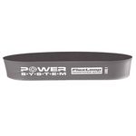 Expander Power System 48231 Flex Loop Band-Level 3, 4063GR-0