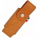 Нож походный Opinel Husa cutit Simple Sheath (002550)