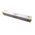 Картридж для принтера Canon C-EXV31 Yellow, (940g/appr. 52 000 pages 10%) for iR Advance C7055i/7065i