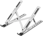 Stand laptop AOC L2S stand