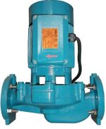 Циркуляционный насос IBO PUMPS IPML 50-1100