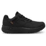 Încălțăminte sportivă Joma Banyoles Men 2401 Black (44) CBANYW2401