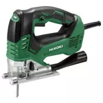 Fierăstrău pentru decupat Hitachi-Hikoki CJ160V-W1Z