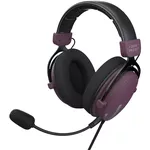 Наушники игровые Dark Project One HS4 (HS-5004)