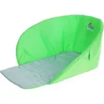 Sanie-cărucior Nika СС2-1 Husa pentru sanie asorti