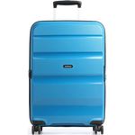 Valiză American Tourister Bon Air Dlx (134850/3870)