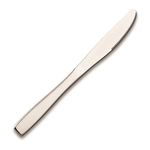 Нож столовый NAVA NV-10-127-042 (1 шт.)