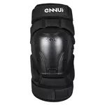 Защитное снаряжение Powerslide 920064 ENNUI Ave Knee Gasket XL