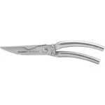 Ножницы Berghoff 1301089 de bucatarie 24.5cm