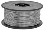 Проволока сварочная Minsk Electro MSD-014119 Sârmă de sudură SV 0.8mm (1kg)