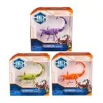 Jucărie Spin Master 6071518 Scorpion