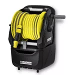 Furtun Karcher 2.645-223.0 HR 7.320